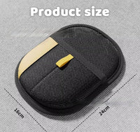 Pet Hair Cleaner – Effortless Pet Hair Removal