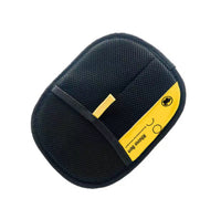 Pet Hair Cleaner – Effortless Pet Hair Removal