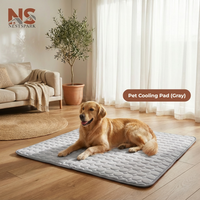 Pet Cooling Pad – Stay Cool and Comfortable All Summer