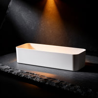 Wall Mounted Cosmetic Storage Box – Bathroom & Home Organiser