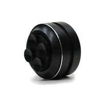 Bone Conduction Wireless Bluetooth Speaker – Crystal-Clear Sound, Hands-Free Freedom