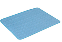 Pet Cooling Pad – Stay Cool and Comfortable All Summer