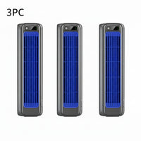 Large Multi-Purpose Wireless Tower Fan – Wireless or Plug-In